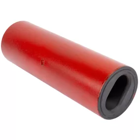   Powermat Vakológép Állórész (Stator) – 271 mm, 40 bar – PM-AGT-3000M (PM-AGT-3000M-STR)