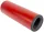 Powermat Vakológép Állórész (Stator) – 271 mm, 40 bar – PM-AGT-3000M (PM-AGT-3000M-STR)