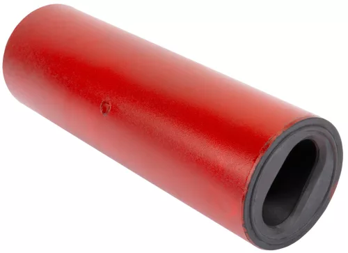 Powermat Vakológép Állórész (Stator) – 271 mm, 40 bar – PM-AGT-3000M (PM-AGT-3000M-STR)