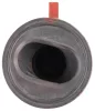 Powermat Vakológép Állórész (Stator) – 271 mm, 40 bar – PM-AGT-3000M (PM-AGT-3000M-STR)