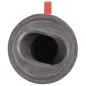   Powermat Vakológép Állórész (Stator) – 271 mm, 40 bar – PM-AGT-3000M (PM-AGT-3000M-STR)