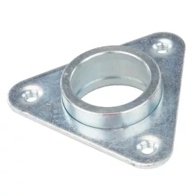   Powermat Gyepszellőztető Tengelytartó – Jobb oldali, 30mm furat – PM-AWS-65 széria (PM-AWS-65-OWP)