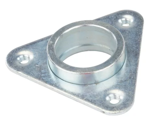 Powermat Gyepszellőztető Tengelytartó – Jobb oldali, 30mm furat – PM-AWS-65 széria (PM-AWS-65-OWP)