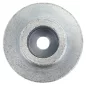   Powermat Ékszíjtárcsa – 52mm átmérő, 26mm magasság – PM-AWS-65 gyepszellőztetőhöz (PM-AWS-65-RLP)