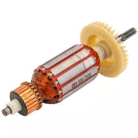   Powermat Forgórész – PM-EKU-2100M ütvecsavarozóhoz – 155 mm hossz (PM-EKU-2100M-WI)