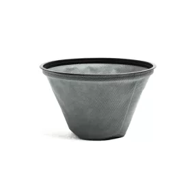   Powermat Hamuporszívó Textilszűrő – 200 x 285 mm – PM-ESP-2000, RTESP0077 (PM-ESP-2000-FP)