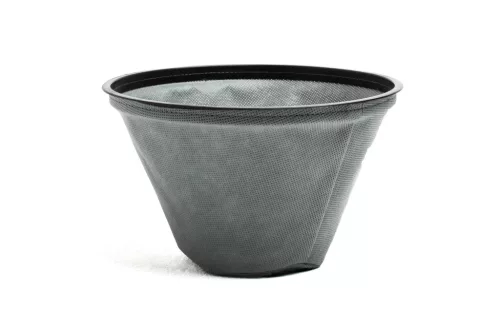 Powermat Hamuporszívó Textilszűrő – 200 x 285 mm – PM-ESP-2000, RTESP0077 (PM-ESP-2000-FP)