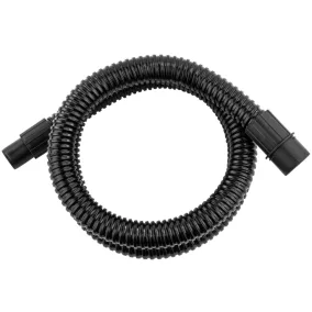   Powermat Hamuszívó Gégecső – 220 cm, Hőálló – PM-ESP-2000 szériához (PM-ESP-2000-RU)