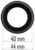 Powermat Hamuszívó Gégecső – 220 cm, Hőálló – PM-ESP-2000 szériához (PM-ESP-2000-RU)