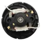   Powermat Hamuporszívó Motor – 1650W, ø 104mm – PM-ESP-2000, Zelmer (PM-ESP-2000-SI)