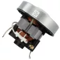   Powermat Hamuporszívó Motor – 1650W, ø 104mm – PM-ESP-2000, Zelmer (PM-ESP-2000-SI)