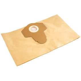   Powermat Papír Porzsák Hamuszívóhoz – 413x250 mm, 2 rétegű – PM-ESP-2000, RTESP0077 (PM-ESP-2000-WOR)