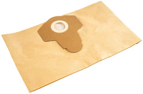 Powermat Papír Porzsák Hamuszívóhoz – 413x250 mm, 2 rétegű – PM-ESP-2000, RTESP0077 (PM-ESP-2000-WOR)