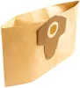 Powermat Papír Porzsák Hamuszívóhoz – 413x250 mm, 2 rétegű – PM-ESP-2000, RTESP0077 (PM-ESP-2000-WOR)