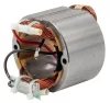 Powermat Állórész – PM-GGE-1700M Elektromos Kapálógéphez – 82mm (PM-GGE-1700M-SN)