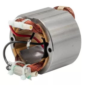   Powermat Állórész – PM-GGE-1700M Elektromos Kapálógéphez – 82mm (PM-GGE-1700M-SN)