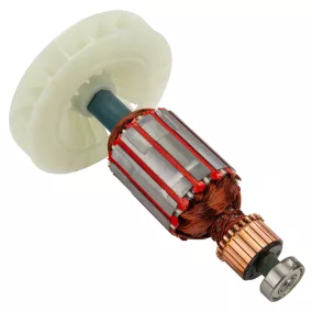   Powermat Forgórész Elektromos Kapálógéphez – 175mm, 1700W – PM-GGE-1700M széria (PM-GGE-1700M-WI)