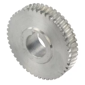   Powermat Kapálógép Fogaskerék – 46 fog, ø 61mm – PM-GGE-1700M típushoz (PM-GGE-1700M-ZA)