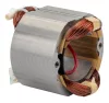 Powermat Kapálógép Állórész – 82x72 mm – PM-GGE-1900M típushoz (PM-GGE-1900M-SN)