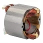   Powermat Kapálógép Állórész – 82x72 mm – PM-GGE-1900M típushoz (PM-GGE-1900M-SN)