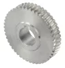 Powermat Fogaskerék Kapálógéphez – 46 fog, ø 61mm – PM-GGE-1900M (PM-GGE-1900M-ZA)
