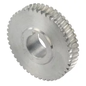   Powermat Fogaskerék Kapálógéphez – 46 fog, ø 61mm – PM-GGE-1900M (PM-GGE-1900M-ZA)