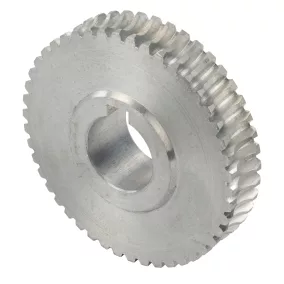   Powermat Fogaskerék Kapálógéphez – 46 fog, ø 61mm – PM-GGE-1900M (PM-GGE-1900M-ZA)