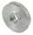 Powermat Fogaskerék Kapálógéphez – 46 fog, ø 61mm – PM-GGE-1900M (PM-GGE-1900M-ZA)