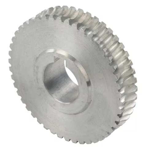 Powermat Fogaskerék Kapálógéphez – 46 fog, ø 61mm – PM-GGE-1900M (PM-GGE-1900M-ZA)