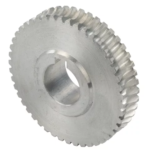 Powermat Fogaskerék Kapálógéphez – 46 fog, ø 61mm – PM-GGE-1900M (PM-GGE-1900M-ZA)