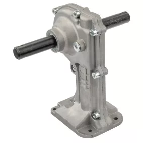   Powermat Kapálógép Hajtómű – 182x200 mm, 6 bordás – PM-GGE-2000M szériához (PM-GGE-2000M-PR)