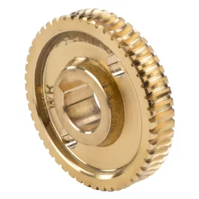   Powermat Kapálógép Fogaskerék – 50 fog, ø 65mm – PM-GGE-2000M széria (PM-GGE-2000M-ZA)