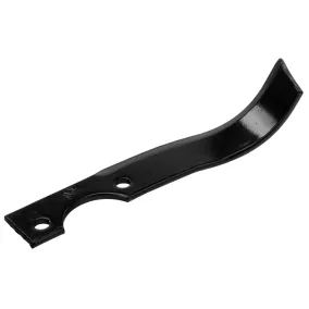   Powermat Kapálógép Kés – Bal oldali, 225mm – PM-GGS-700M szériához (PM-GGS-700M-NOL)