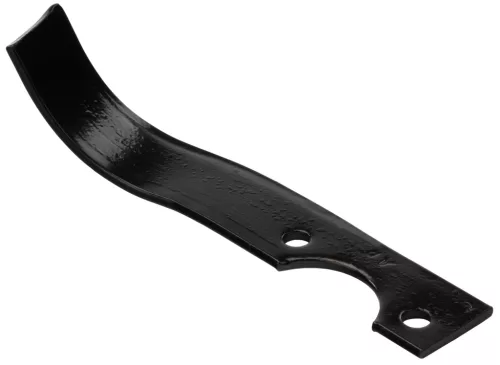 Powermat Kapálógép Kés – Jobb oldali, 225mm – PM-GGS-700M szériához (PM-GGS-700M-NOP)