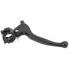   Powermat Gázkar Kapálógéphez – 190mm, ø 26mm – PM-GGS-700Y és univerzális (PM-GGS-700Y-RG)