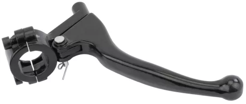 Powermat Gázkar Kapálógéphez – 190mm, ø 26mm – PM-GGS-700Y és univerzális (PM-GGS-700Y-RG)