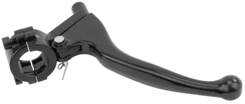 Powermat Gázkar Kapálógéphez – 190mm, ø 26mm – PM-GGS-700Y és univerzális (PM-GGS-700Y-RG)