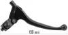 Powermat Gázkar Kapálógéphez – 190mm, ø 26mm – PM-GGS-700Y és univerzális (PM-GGS-700Y-RG)