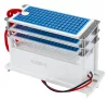 Powermat Ózongenerátor Kerámia Kazetta – 28g/h, 230V – PM-GOZ-28T típushoz (PM-GOZ-28T-PC)