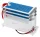 Powermat Ózongenerátor Kerámia Kazetta – 28g/h, 230V – PM-GOZ-28T típushoz (PM-GOZ-28T-PC)