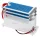 Powermat Ózongenerátor Kerámia Kazetta – 28g/h, 230V – PM-GOZ-28T típushoz (PM-GOZ-28T-PC)