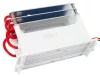 Powermat Ózongenerátor Kerámia Kazetta – 28g/h, 230V – PM-GOZ-28T típushoz (PM-GOZ-28T-PC)
