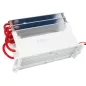   Powermat Ózongenerátor Kerámia Kazetta – 28g/h, 230V – PM-GOZ-28T típushoz (PM-GOZ-28T-PC)