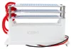 Powermat Ózongenerátor Kerámia Kazetta – 28g/h, 230V – PM-GOZ-28T típushoz (PM-GOZ-28T-PC)