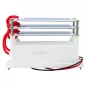   Powermat Ózongenerátor Kerámia Kazetta – 28g/h, 230V – PM-GOZ-28T típushoz (PM-GOZ-28T-PC)