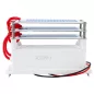   Powermat Ózongenerátor Kerámia Kazetta – 28g/h, 230V – PM-GOZ-28T típushoz (PM-GOZ-28T-PC)
