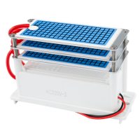 Klíma, légkondi kiegészítő