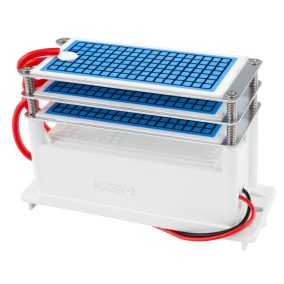   Powermat Ózongenerátor Kerámia Lap Modul – 36g/h, 230V – PM-GOZ-36T típushoz (PM-GOZ-36T-PC)