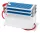 Powermat Ózongenerátor Kerámia Lap Modul – 36g/h, 230V – PM-GOZ-36T típushoz (PM-GOZ-36T-PC)