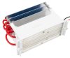Powermat Ózongenerátor Kerámia Lap Modul – 36g/h, 230V – PM-GOZ-36T típushoz (PM-GOZ-36T-PC)
